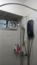 Blk 456 Dew Spring @ Yishun (Yishun), HDB 4 Rooms #512605511